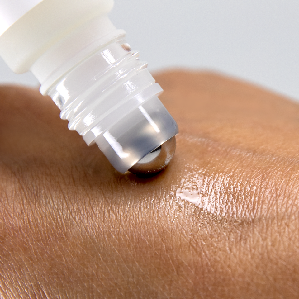 Muscle Therapy Rollers