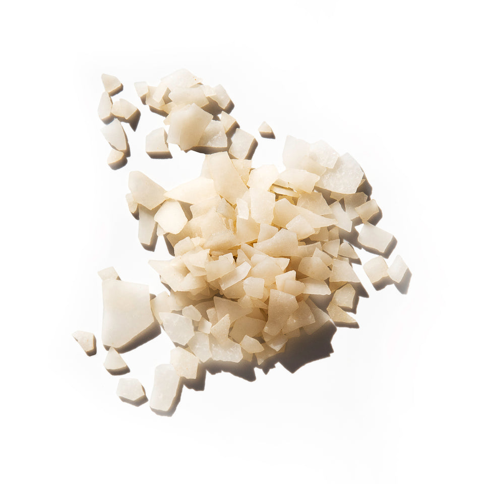 Kourtney x Barker Wellness - Rejuvenate Magnesium Bath Flakes (Case)
